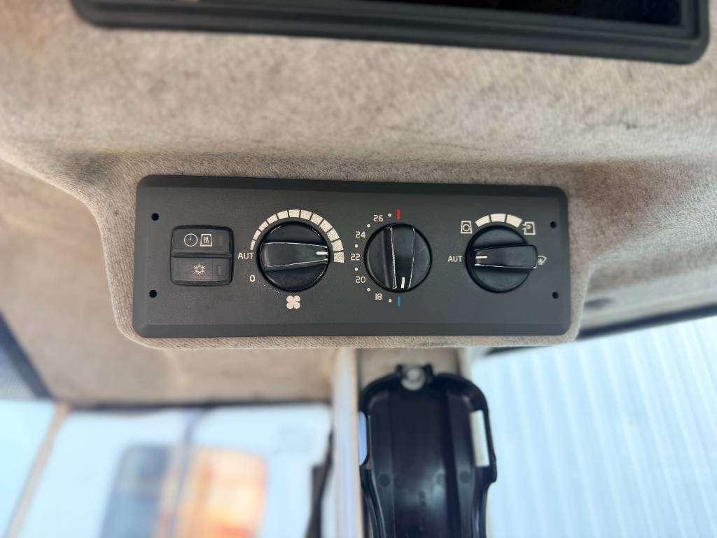 Volvo L180H | CDC | COPILOT Photo 13