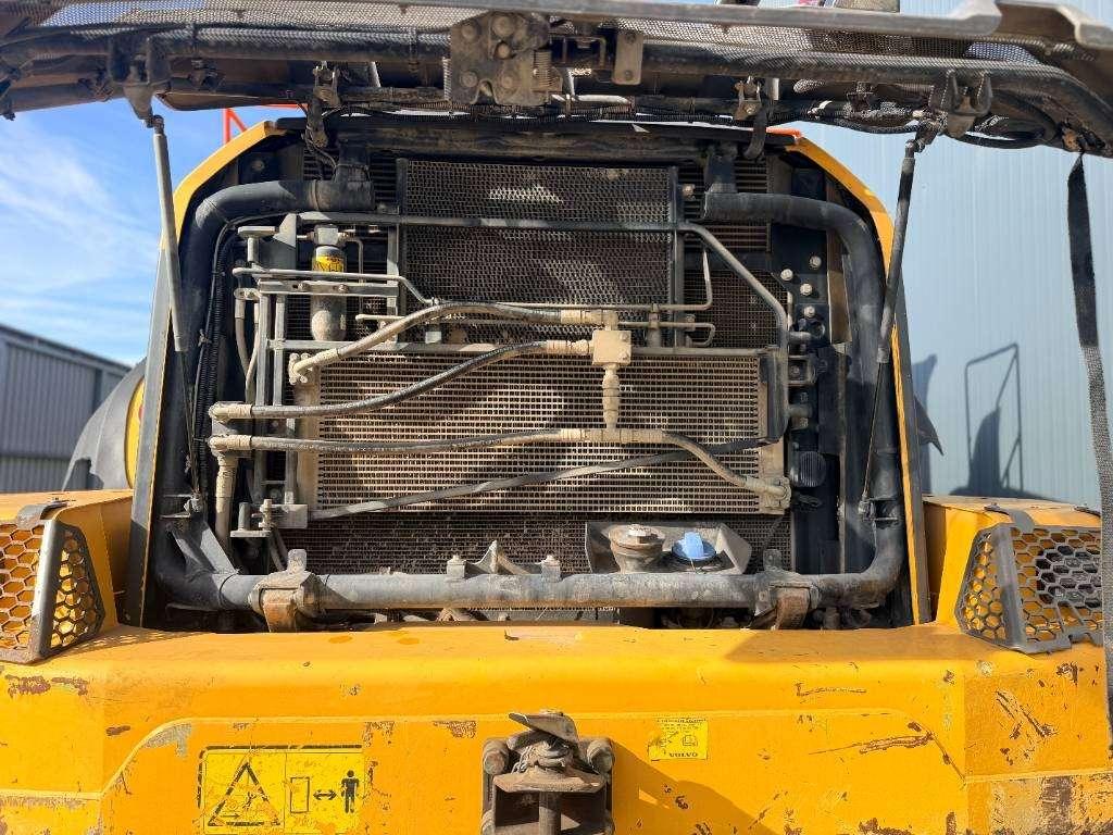 Volvo L180H | CDC | COPILOT Photo 24