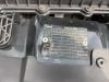 Iveco DAILY 35C14 doppia cabina ribaltabile EURO 6 Photo 10 thumbnail