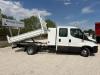 Iveco DAILY 35C14 doppia cabina ribaltabile EURO 6 Photo 11 thumbnail