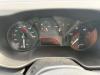 Iveco DAILY 35C14 doppia cabina ribaltabile EURO 6 Photo 12 thumbnail