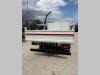Iveco DAILY 35C14 doppia cabina ribaltabile EURO 6 Photo 13 thumbnail