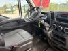 Iveco DAILY 35C14 doppia cabina ribaltabile EURO 6 Photo 14 thumbnail