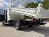 Iveco DAILY 35C14 doppia cabina ribaltabile EURO 6 Photo 4 thumbnail