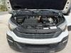 Iveco DAILY 35C14 doppia cabina ribaltabile EURO 6 Photo 7 thumbnail