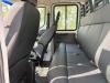 Iveco DAILY 35C14 doppia cabina ribaltabile EURO 6 Photo 8 thumbnail