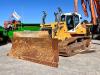 Liebherr 736 Photo 1 thumbnail