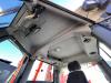 Liebherr 736 Photo 10 thumbnail