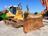 Liebherr 736 Photo 11 thumbnail