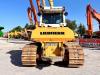 Liebherr 736 Photo 12 thumbnail