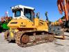 Liebherr 736 Photo 13 thumbnail