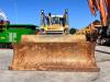 Liebherr 736 Photo 15 thumbnail