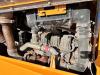 Liebherr 736 Photo 16 thumbnail