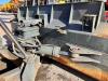 Liebherr 736 Photo 17 thumbnail