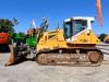 Liebherr 736 Photo 2 thumbnail