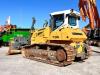 Liebherr 736 Photo 3 thumbnail