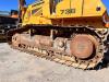 Liebherr 736 Photo 4 thumbnail