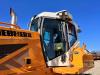 Liebherr 736 Photo 5 thumbnail