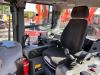 Liebherr 736 Photo 6 thumbnail