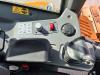 Liebherr 736 Photo 8 thumbnail