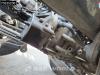 Mercedes-Benz Arocs 4142 8X4 Chassis Steel suspension Big-Axle Automatic Euro 6 Photo 12 thumbnail