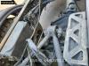Mercedes-Benz Arocs 4142 8X4 Chassis Steel suspension Big-Axle Automatic Euro 6 Photo 13 thumbnail