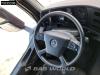 Mercedes-Benz Arocs 4142 8X4 Chassis Steel suspension Big-Axle Automatic Euro 6 Photo 18 thumbnail