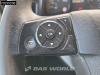 Mercedes-Benz Arocs 4142 8X4 Chassis Steel suspension Big-Axle Automatic Euro 6 Photo 20 thumbnail