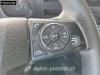 Mercedes-Benz Arocs 4142 8X4 Chassis Steel suspension Big-Axle Automatic Euro 6 Photo 21 thumbnail