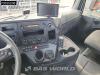 Mercedes-Benz Arocs 4142 8X4 Chassis Steel suspension Big-Axle Automatic Euro 6 Photo 22 thumbnail