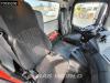 Mercedes-Benz Arocs 4142 8X4 Chassis Steel suspension Big-Axle Automatic Euro 6 Photo 24 thumbnail