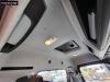 Mercedes-Benz Arocs 4142 8X4 Chassis Steel suspension Big-Axle Automatic Euro 6 Photo 25 thumbnail