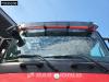 Mercedes-Benz Arocs 4142 8X4 Chassis Steel suspension Big-Axle Automatic Euro 6 Photo 7 thumbnail