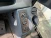 Jungheinrich DFG S50s Photo 11 thumbnail