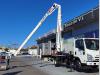 Cela DT25 Photo 1 thumbnail