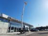 Cela DT25 Photo 2 thumbnail