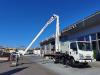 Cela DT25 Photo 5 thumbnail