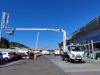 Cela DT25 Photo 6 thumbnail