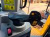 Caterpillar D9 07A Photo 22 thumbnail