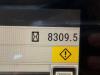 Caterpillar D9 07A Photo 30 thumbnail