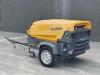 Atlas Copco XAS 37 KD Photo 11 thumbnail