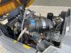 Atlas Copco XAS 37 KD Photo 12 thumbnail