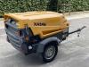 Atlas Copco XAS 37 KD Photo 7 thumbnail