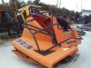 Capot et panneau de carrosserie pour Fiat Kobelco W190 Photo 3 thumbnail