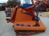 Capot et panneau de carrosserie pour Fiat Kobelco W190 Photo 4 thumbnail