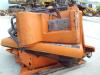 Capot et panneau de carrosserie pour Fiat Kobelco W190 Photo 5 thumbnail