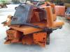 Capot et panneau de carrosserie pour Fiat Kobelco W190 Photo 6 thumbnail