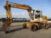 Liebherr 312 Photo 1 thumbnail