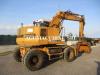 Liebherr 312 Photo 10 thumbnail