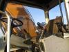 Liebherr 312 Photo 14 thumbnail